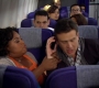 Filename=HIMYM901-00296.jpg
Filesize=68KiB
Dimensions=1280x720
Date added=Sep 24, 2013 HIMYM901-00296.jpg