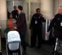 Filename=HIMYM901-00299.jpg
Filesize=68KiB
Dimensions=1280x720
Date added=Sep 24, 2013 HIMYM901-00299.jpg