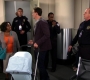 Filename=HIMYM901-00300.jpg
Filesize=74KiB
Dimensions=1280x720
Date added=Sep 24, 2013 HIMYM901-00300.jpg