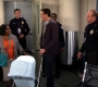 Filename=HIMYM901-00301.jpg
Filesize=80KiB
Dimensions=1280x720
Date added=Sep 24, 2013 HIMYM901-00301.jpg