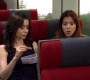 HIMYM901-00304.jpg