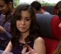 HIMYM901-00310.jpg