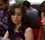 HIMYM901-00311.jpg