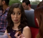 HIMYM901-00315.jpg