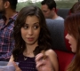 HIMYM901-00316.jpg