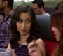 HIMYM901-00317.jpg