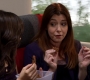 HIMYM901-00321.jpg