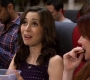 HIMYM901-00322.jpg
