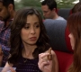 HIMYM901-00324.jpg