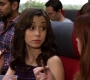 HIMYM901-00325.jpg