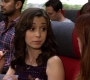 HIMYM901-00327.jpg