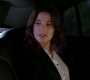 HIMYM901-00331.jpg
