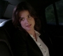 HIMYM901-00336.jpg