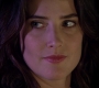 HIMYM901-00341.jpg