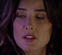 HIMYM901-00343.jpg