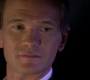 Filename=HIMYM901-00345.jpg
Filesize=42KiB
Dimensions=1280x720
Date added=Sep 24, 2013 HIMYM901-00345.jpg