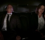 HIMYM901-00362.jpg