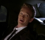 HIMYM901-00365.jpg