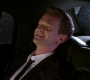 HIMYM901-00366.jpg