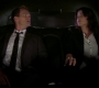 HIMYM901-00367.jpg