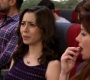 HIMYM901-00371.jpg