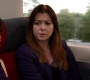 HIMYM901-00373.jpg