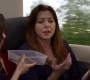 HIMYM901-00375.jpg
