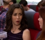 HIMYM901-00378.jpg