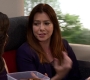 HIMYM901-00380.jpg
