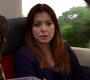 HIMYM901-00381.jpg