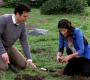 HIMYM901-00382.jpg