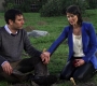 HIMYM901-00384.jpg