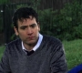 HIMYM901-00385.jpg