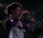 HIMYM901-00387.jpg
