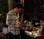 HIMYM901-00388.jpg