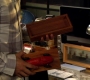 HIMYM901-00389.jpg