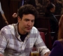 HIMYM901-00391.jpg