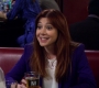 HIMYM901-00392.jpg