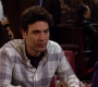 HIMYM901-00393.jpg