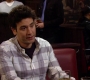 HIMYM901-00395.jpg