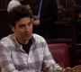HIMYM901-00396.jpg