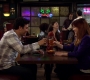 HIMYM901-00397.jpg