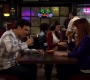 HIMYM901-00398.jpg