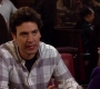 HIMYM901-00400.jpg