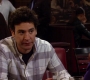 HIMYM901-00401.jpg