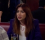 HIMYM901-00403.jpg