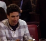 HIMYM901-00405.jpg