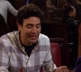 HIMYM901-00406.jpg