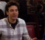 HIMYM901-00407.jpg