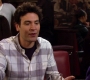 HIMYM901-00408.jpg
